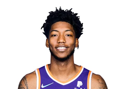 elfrid payton|elfrid payton cairns taipans.